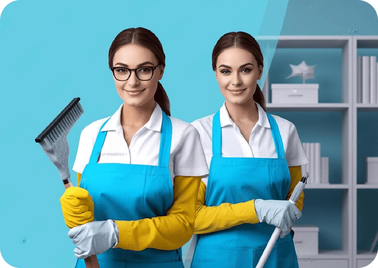 Квартира - 1 комнатная (до 40 кв.м.)